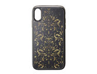 Калъфи Cellular Line Stardus Damask за iPhone Xr