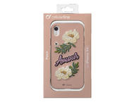 Калъфи Cellular Line Patch Amour за iPhone Xr