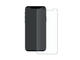 Защитно фолио Eiger Tempered Glass Protector 2.5D за iPhone XR