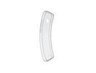 Калъфи Cellularline Soft калъф за Samsung Galaxy J6+ (2018)