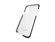Калъфи Cellularline Tetraforce усилен калъф за Samsung Galaxy A7 2018