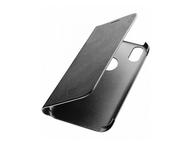 Калъфи Cellular line Book за Huawei Honor 8x
