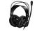 Слушалки Roccat Renga Boost