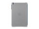 Калъфи за таблети Belkin Snap Shield Tint термополиуретанов калъф за iPad Mini