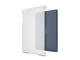 Калъфи за таблети Belkin Snap Shield Tint термополиуретанов калъф за iPad Mini