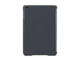 Калъфи за таблети Belkin Snap Shield Tint термополиуретанов калъф за iPad Mini