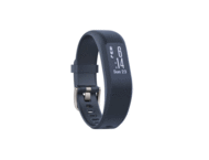 Смарт гривни Garmin vivosmart 3  - син S/M
