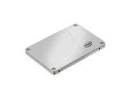 SSD Intel SSD 520 120GB