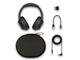 Слушалки Sony WH-1000XM3, в черно