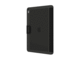 Калъфи за таблети Incipio Clarion Folio Case калъф за iPad Pro 12.9 (2018), черен