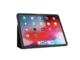 Калъфи за таблети Incipio Clarion Folio Case калъф за iPad Pro 12.9 (2018), черен