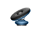 Стойки за мобилни устройства Baseus Star Ring Magnetic Car Bracket, в синьо