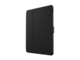 Калъфи за таблети Speck Presidio Pro Folio iPad Pro 12.9" (2018), Black/Black