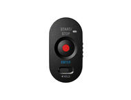 Други Цифрова видеокамера Sony HDR-AS15