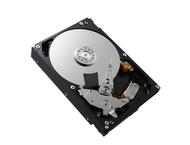 Твърди дискове 500GB 7200rpm Toshiba P300 BULK