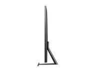 Телевизори Samsung QE65Q9FNAT