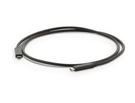 Кабели и Адаптери LMP Thunderbolt 3 Cable - пасивен кабел USB-C към USB-C