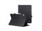 Калъфи за таблети ESR Sdesign Premium Simplicity Folio за iPad Pro 11, черен