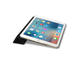 Калъфи за таблети Torrii Torrio калъф за iPad 6 (2018), iPad 5 (2017), в сребристо