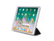 Калъфи за таблети Torrii Torrio калъф за iPad 6 (2018), iPad 5 (2017), в розово