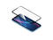 Защитно фолио Torrii BodyGlass Full Frame за iPhone XR