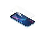 Защитно фолио Torrii BodyGlass 2.5D за iPhone XR