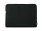 Калъфи за таблети Artwizz Neoprene Sleeve за iPad Pro 12.9 (2018)