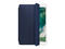 Калъфи за таблети Apple Leather Smart Cover за iPad Pro 10.5 (2017), син