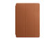Калъфи за таблети Apple Leather Smart Cover за iPad Pro 10.5 (2017), тъмнокафяв