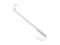 Стойки за мобилни устройства Xiaomi Mi Bluetooth Selfie Stick, сив