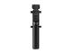 Стойки за мобилни устройства Huawei BT Tripod Selfie Stick AF15