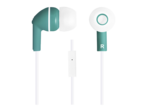 Слушалки Canyon CNS-CEP03G