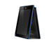 Таблети Acer Iconia Tab B1-A71 16GB, черен цвят