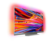 Телевизори Philips 65PUS8503