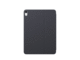 Стойки за мобилни устройства Apple Smart Keyboard Folio INT