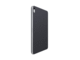 Стойки за мобилни устройства Apple Smart Keyboard Folio INT