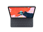 Стойки за мобилни устройства Apple Smart Keyboard Folio INT