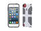 Калъфи за таблети CandyShell Grip за iPod touch 5G