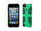 Калъфи за таблети CandyShell Grip за iPod touch 5G