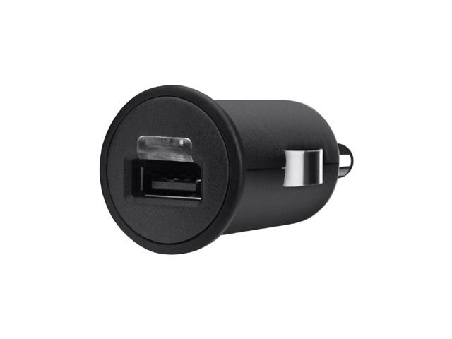 Аксесоари за таблети Belkin зарядно за кола с един USB изход за iPad & таблет
