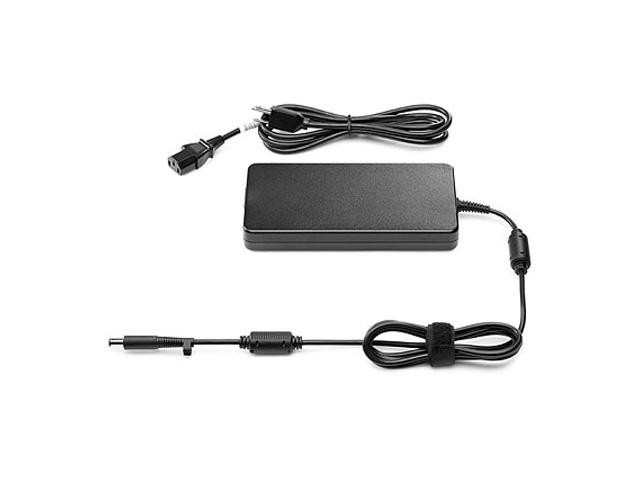 Захранвания за лаптопи Захранване HP Smart Slim 230W