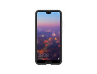 Калъфи Spigen Rugged Armor Case за Huawei P20 Pro, черен