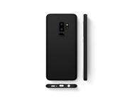 Калъфи Spigen AirSkin калъф за Samsung Galaxy S9 Plus