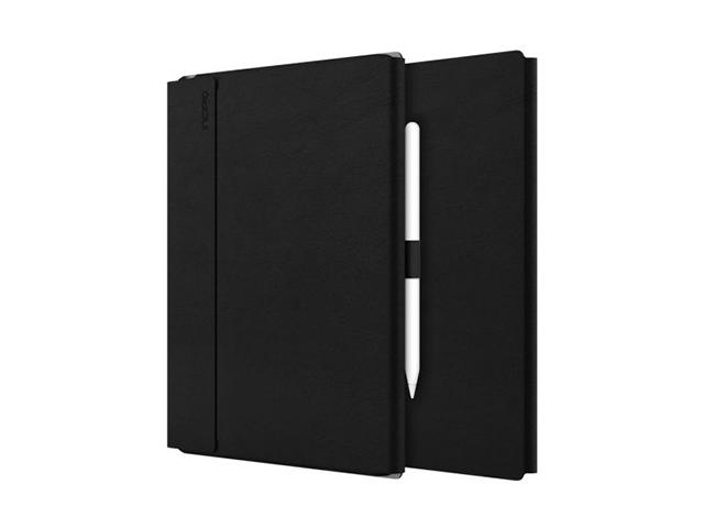 Калъфи за таблети Incipio Faraday калъф за iPad Pro 12.9 (2018)