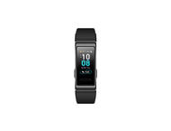 Смарт гривни Huawei Band 3 Pro, в черно