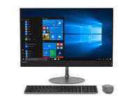 All in One Lenovo IdeaCentre AIO 730s