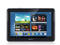 Таблети Samsung Galaxy Note 10.1 GT-N8010 16GB, черен цвят