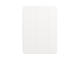 Калъфи за таблети Apple Smart Folio за 11" iPad Pro, в бяло