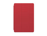Калъфи за таблети Apple Smart Cover за iPad Pro 10.5", в червено