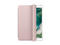 Калъфи за таблети Apple Smart Cover за iPad Pro 10.5", в розово